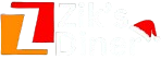 Zik's Diner