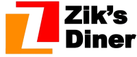 Zik's Diner